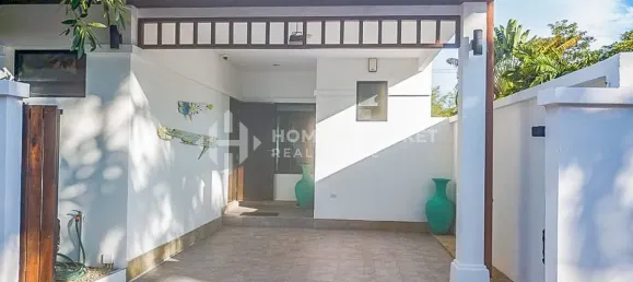 2 Schlafzimmer Haus in Rawai, Thailand, Nr. 60470 17
