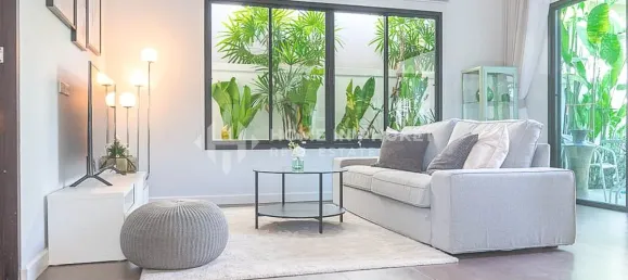 2 Schlafzimmer Haus in Rawai, Thailand, Nr. 60470 4