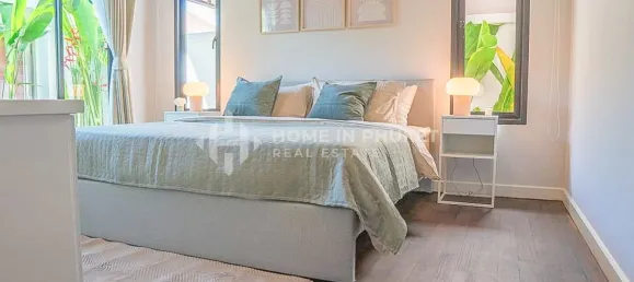 2 Schlafzimmer Haus in Rawai, Thailand, Nr. 60470 14