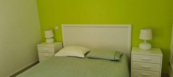 6 bedrooms House in Grandola, Portugal No. 116361 29