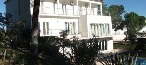 6 bedrooms House in Grandola, Portugal No. 116361 34