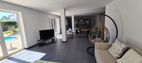 6 bedrooms House in Grandola, Portugal No. 116361 9