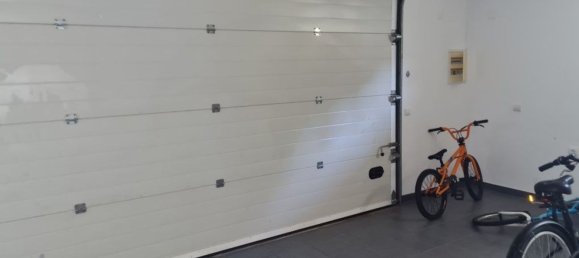 6 bedrooms House in Grandola, Portugal No. 116361 32