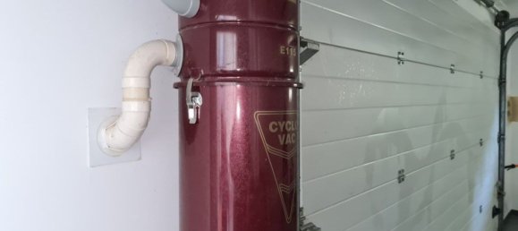 6 bedrooms House in Grandola, Portugal No. 116361 33