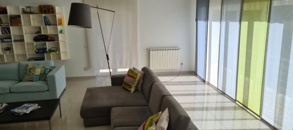 6 bedrooms House in Grandola, Portugal No. 116361 3