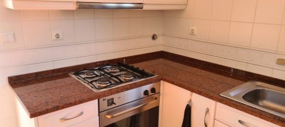 6 bedrooms House in Grandola, Portugal No. 116361 39