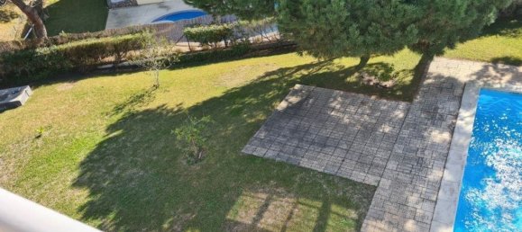 6 bedrooms House in Grandola, Portugal No. 116361 38