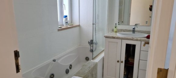 6 bedrooms House in Grandola, Portugal No. 116361 17