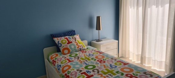 6 bedrooms House in Grandola, Portugal No. 116361 28