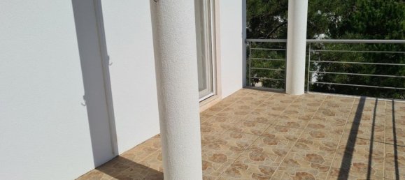 6 bedrooms House in Grandola, Portugal No. 116361 4