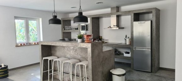 6 bedrooms House in Grandola, Portugal No. 116361 10