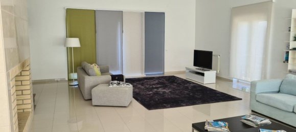 6 bedrooms House in Grandola, Portugal No. 116361 43