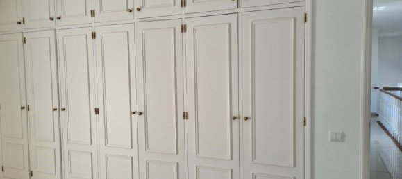 6 bedrooms House in Grandola, Portugal No. 116361 20