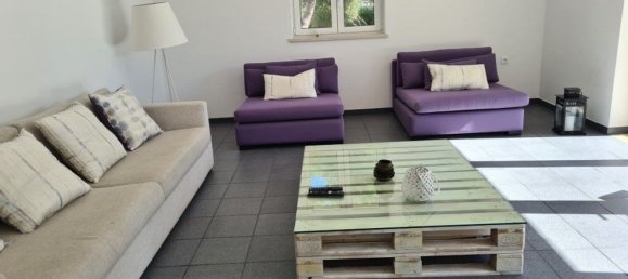 6 bedrooms House in Grandola, Portugal No. 116361 23