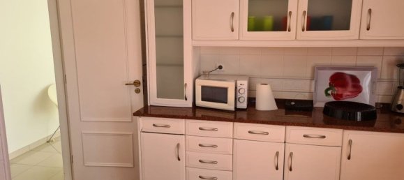 6 bedrooms House in Grandola, Portugal No. 116361 42