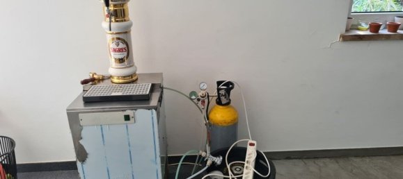 6 bedrooms House in Grandola, Portugal No. 116361 12