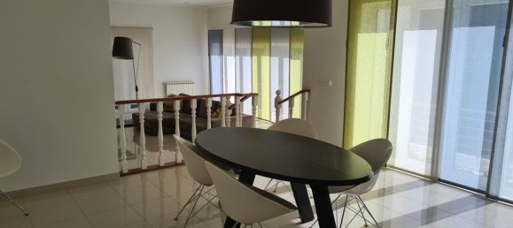 6 bedrooms House in Grandola, Portugal No. 116361 5