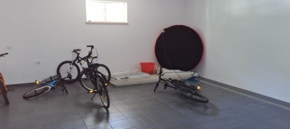 6 bedrooms House in Grandola, Portugal No. 116361 31