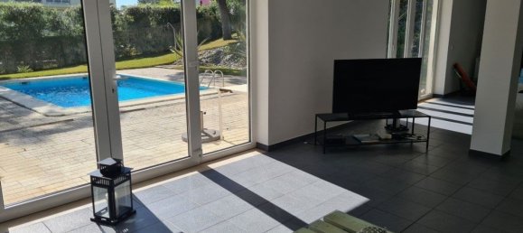 6 bedrooms House in Grandola, Portugal No. 116361 15