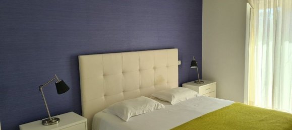 6 bedrooms House in Grandola, Portugal No. 116361 19