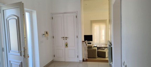 6 bedrooms House in Grandola, Portugal No. 116361 24