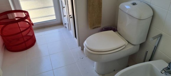 6 bedrooms House in Grandola, Portugal No. 116361 18