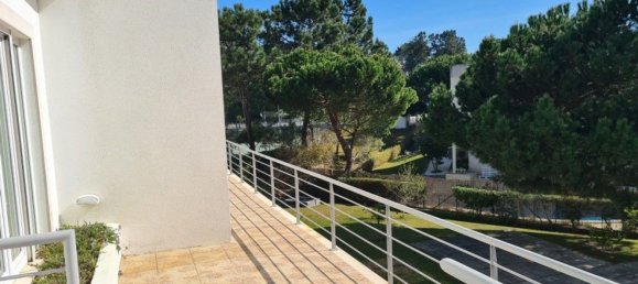 6 bedrooms House in Grandola, Portugal No. 116361 6