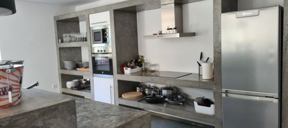 6 bedrooms House in Grandola, Portugal No. 116361 11