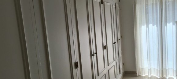 6 bedrooms House in Grandola, Portugal No. 116361 27