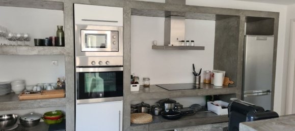 6 bedrooms House in Grandola, Portugal No. 116361 13