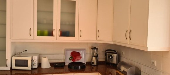 6 bedrooms House in Grandola, Portugal No. 116361 40