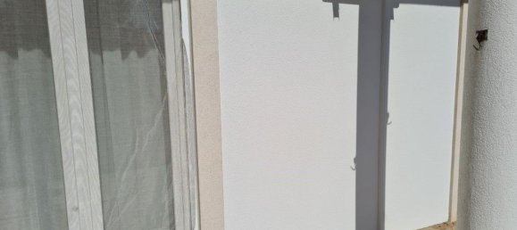 6 bedrooms House in Grandola, Portugal No. 116361 8