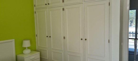 6 bedrooms House in Grandola, Portugal No. 116361 26