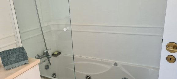 6 bedrooms House in Grandola, Portugal No. 116361 21