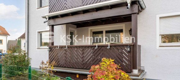 2 bedrooms Apartment in Rhein-Erft, Germany No. 151294 2