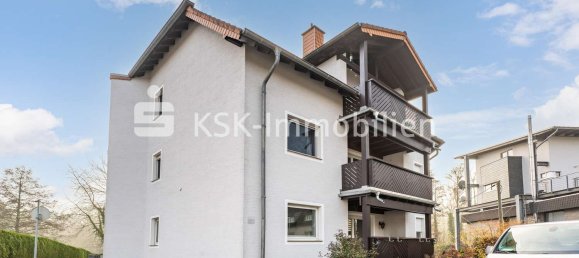 2 bedrooms Apartment in Rhein-Erft, Germany No. 151294 3