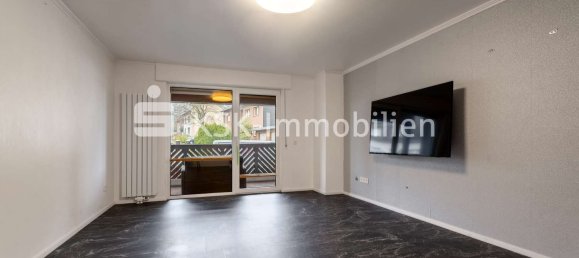 2 bedrooms Apartment in Rhein-Erft, Germany No. 151294 7