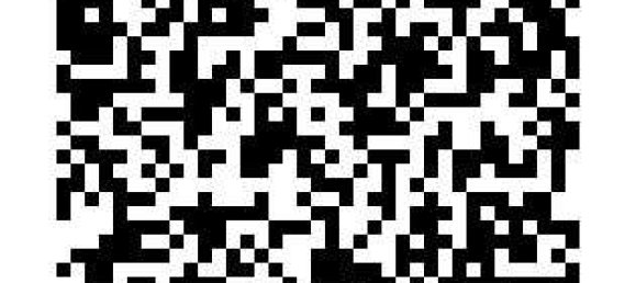 2 bedrooms Apartment in Rhein-Erft, Germany No. 151294 11