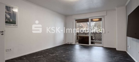 2 bedrooms Apartment in Rhein-Erft, Germany No. 151294 5