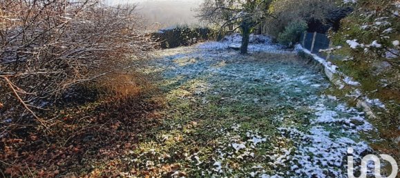 5 chambres Maison à Chierry, France No. 78369 22