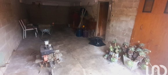 5 chambres Maison à Chierry, France No. 78369 18