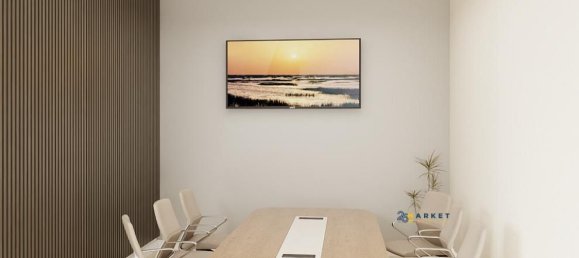 Propriété commerciale à Santa Pola, Spain 60m² No. 103771 7