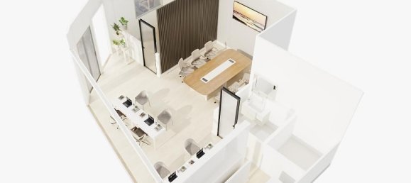 Propriété commerciale à Santa Pola, Spain 60m² No. 103771 9