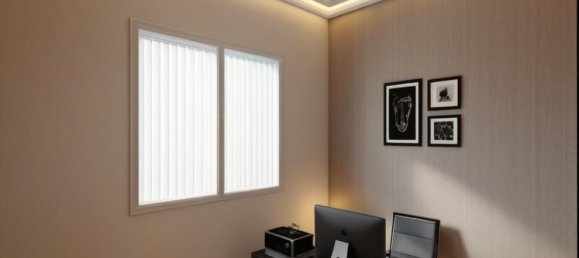 Propriété commerciale à Santa Pola, Spain 60m² No. 103771 10