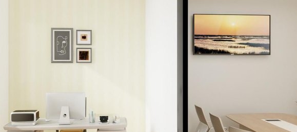 Propriété commerciale à Santa Pola, Spain 60m² No. 103771 6