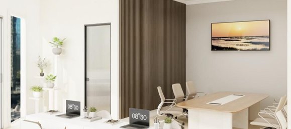 Propriété commerciale à Santa Pola, Spain 60m² No. 103771 8