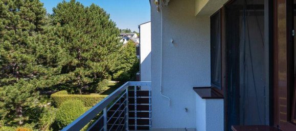 Apartamento de 5 divisões em Hinterbruhl, Austria N.º 251616 9