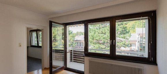 Apartamento de 5 divisões em Hinterbruhl, Austria N.º 251616 3