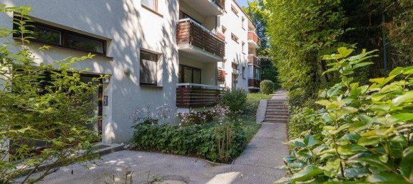 Apartamento de 5 divisões em Hinterbruhl, Austria N.º 251616 2