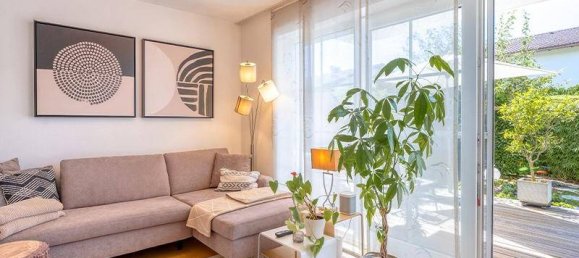 4 rooms Townhouse in Seekirchen am Wallersee, Austria No. 235897 4